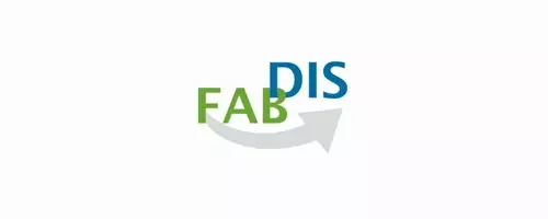 Automatisation format FAB DIS avec un logiciel PIM