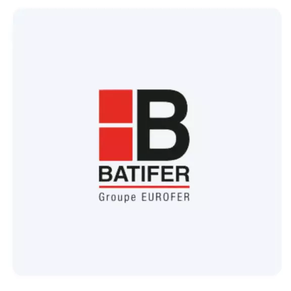 logiciel pim industrie Batifer