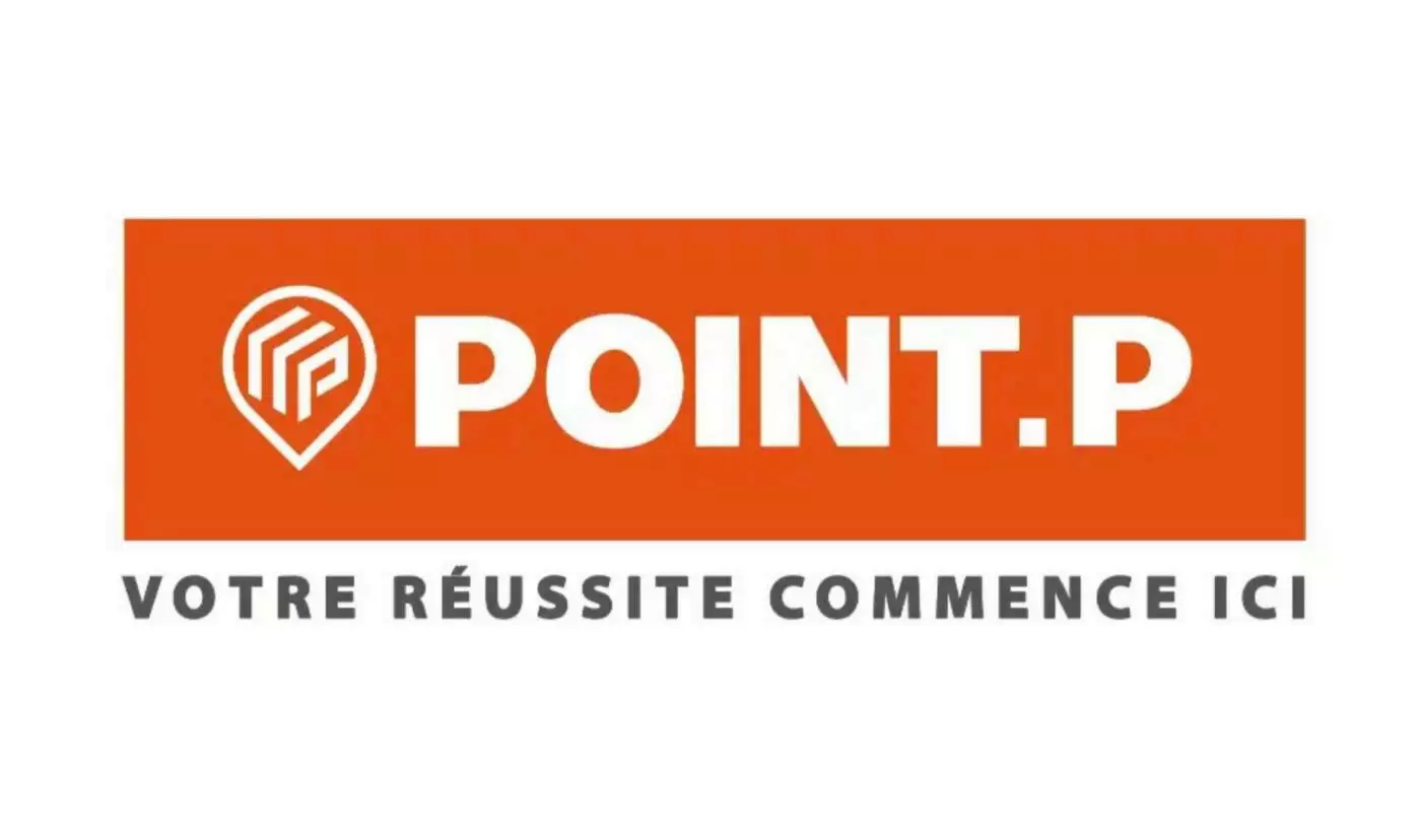 Point.p et OneBase
