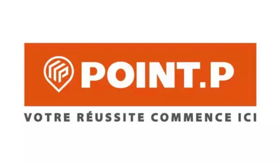 Point.p et OneBase