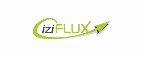 Connecteur MarketPlace IziFlux logiciel PIM