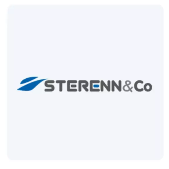 logiciel pim Sterenn&Co