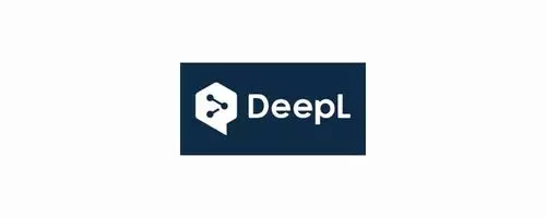 Logiciel de traduction API DeepL intégré avec le logiciel PIM OneBase
