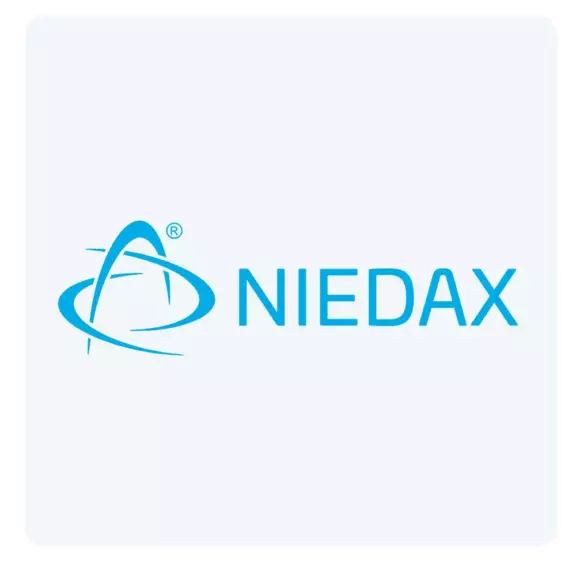 logiciel pim Niedax