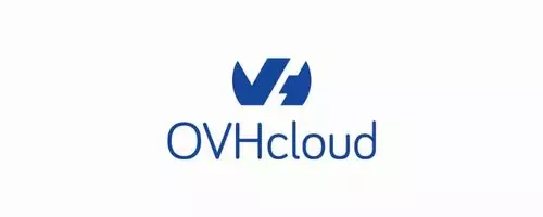 Synchronisation et sauvegarde OVH Cloud logiciel PIM OneBase
