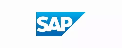 Connecteur ERP SAP logiciel PIM
