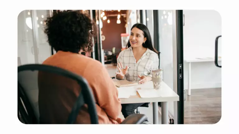 logiciel pim emplois | OneBase