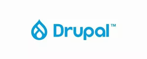 Intégration e-commerce Drupal avec le logiciel PIM