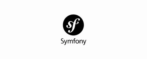 Intégration Framework Symfony logiciel PIM