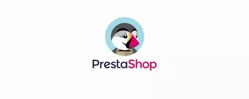 Connecteur e-commerce Prestashop avec le logiciel PIM