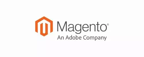 Intégration e-commerce Magento avec le logiciel PIM