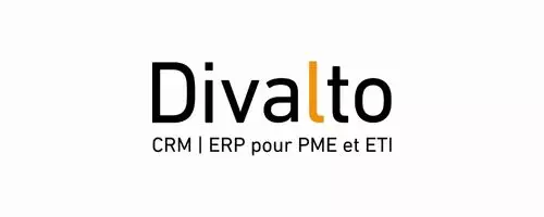 Intégration ERP DIVALTO logiciel PIM