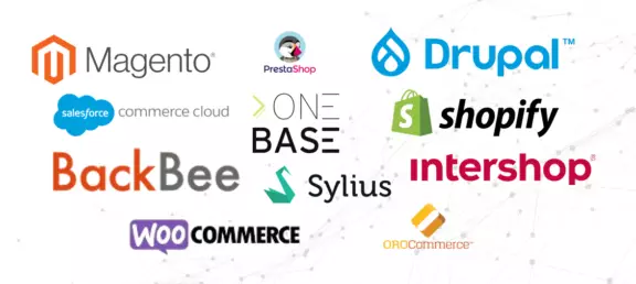 Optimisez votre e-commerce avec le logiciel PIM | OneBase